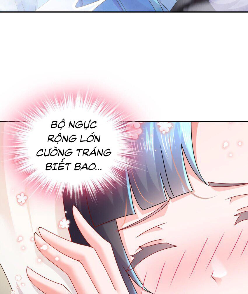 Nghịch Thiên Cải Mệnh Chapter 67 - 8