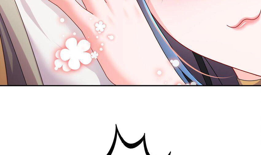 Nghịch Thiên Cải Mệnh Chapter 67 - 9