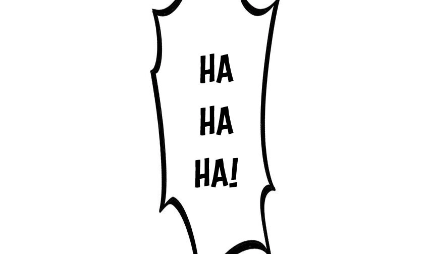 Nghịch Thiên Cải Mệnh Chapter 67 - 10