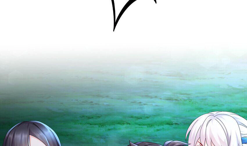 Nghịch Thiên Cải Mệnh Chapter 67 - 11