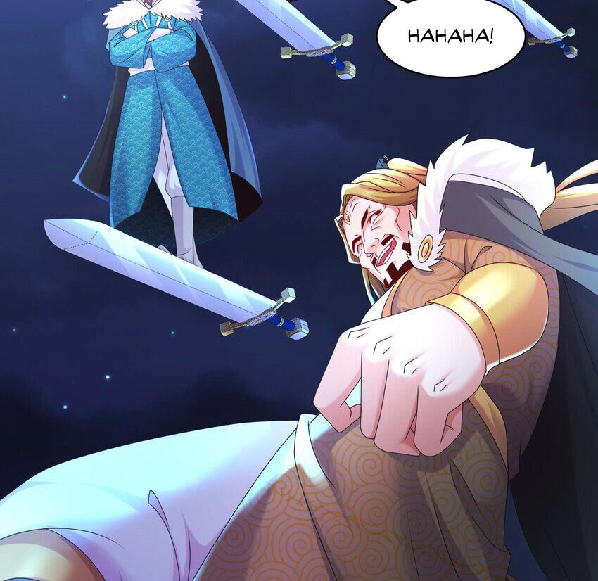 Nghịch Thiên Cải Mệnh Chapter 67 - 13