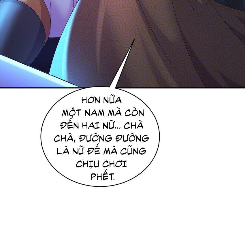 Nghịch Thiên Cải Mệnh Chapter 67 - 14