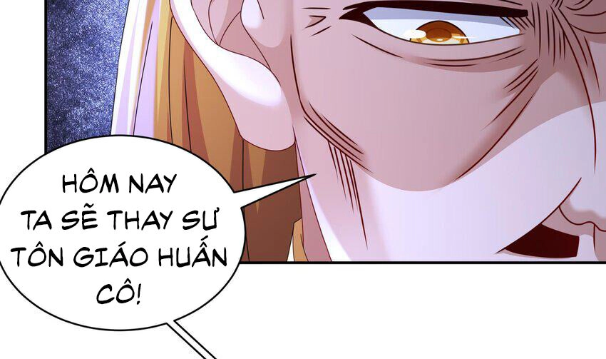 Nghịch Thiên Cải Mệnh Chapter 67 - 18