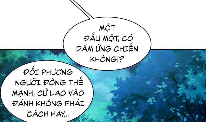 Nghịch Thiên Cải Mệnh Chapter 67 - 19