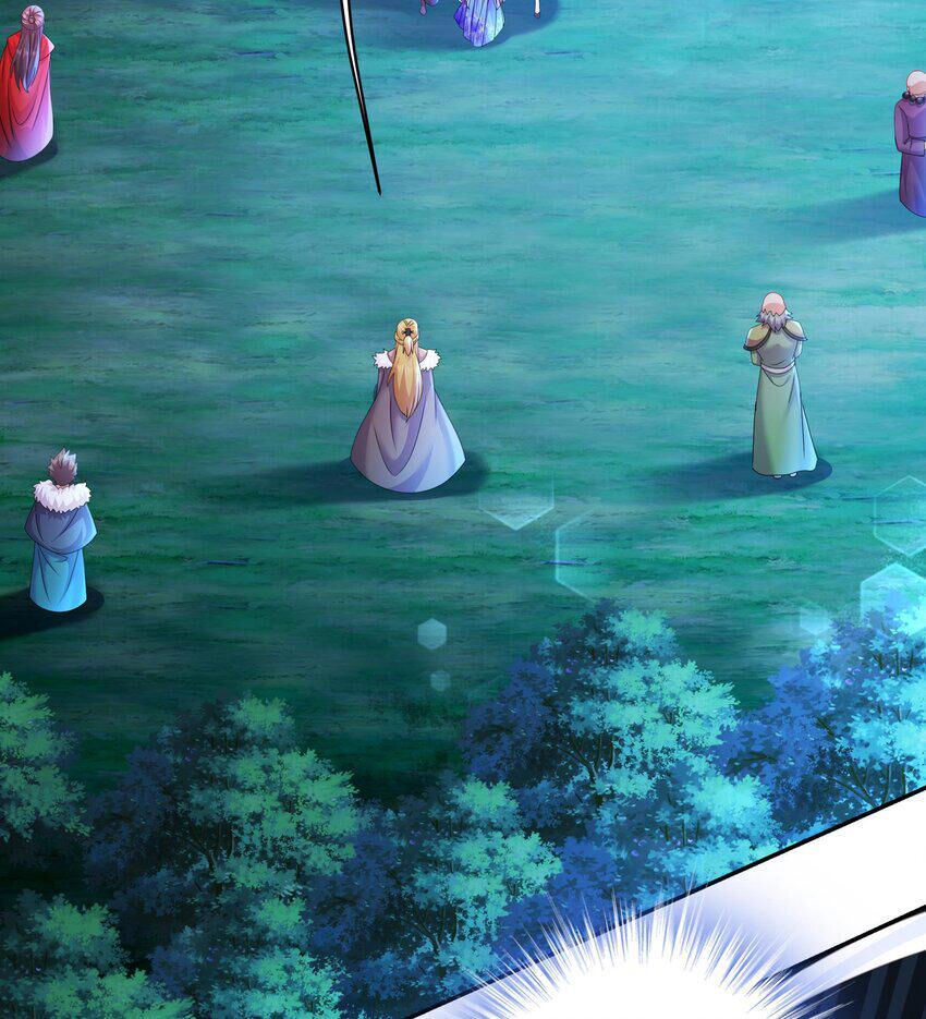 Nghịch Thiên Cải Mệnh Chapter 67 - 21