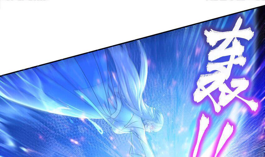 Nghịch Thiên Cải Mệnh Chapter 67 - 24