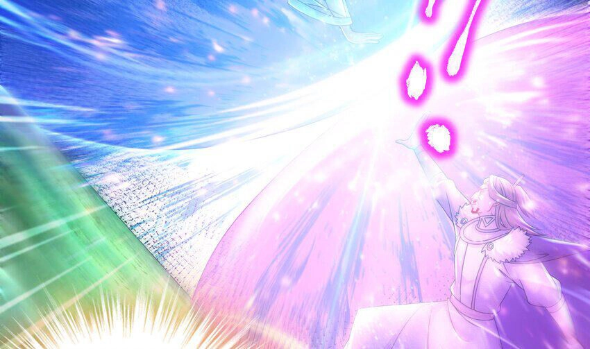 Nghịch Thiên Cải Mệnh Chapter 67 - 25