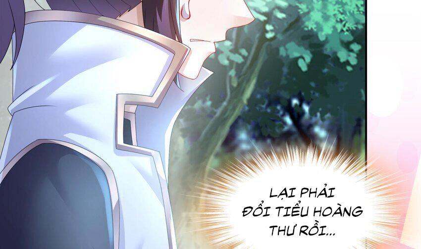 Nghịch Thiên Cải Mệnh Chapter 67 - 27