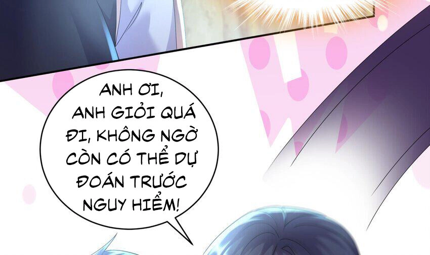 Nghịch Thiên Cải Mệnh Chapter 67 - 28