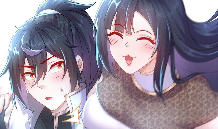 Nghịch Thiên Cải Mệnh Chapter 67 - 29