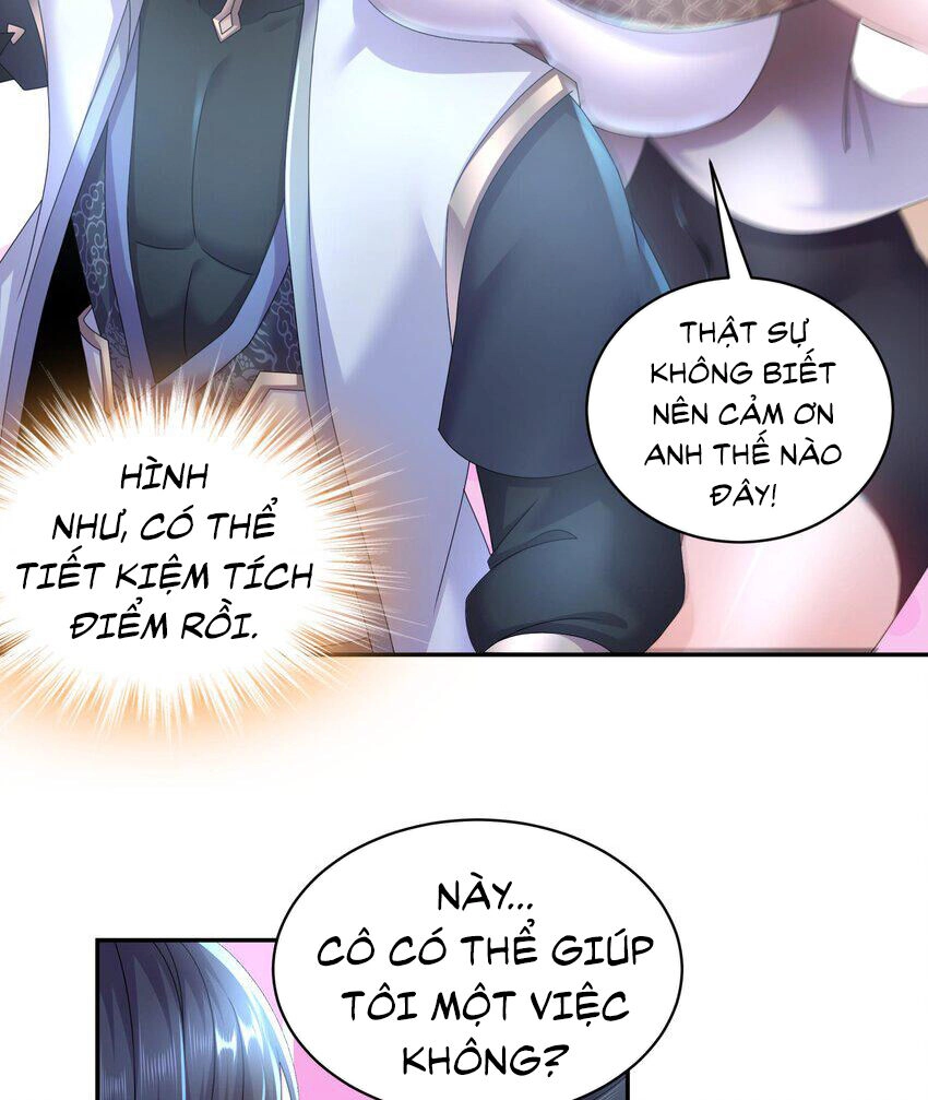 Nghịch Thiên Cải Mệnh Chapter 67 - 30