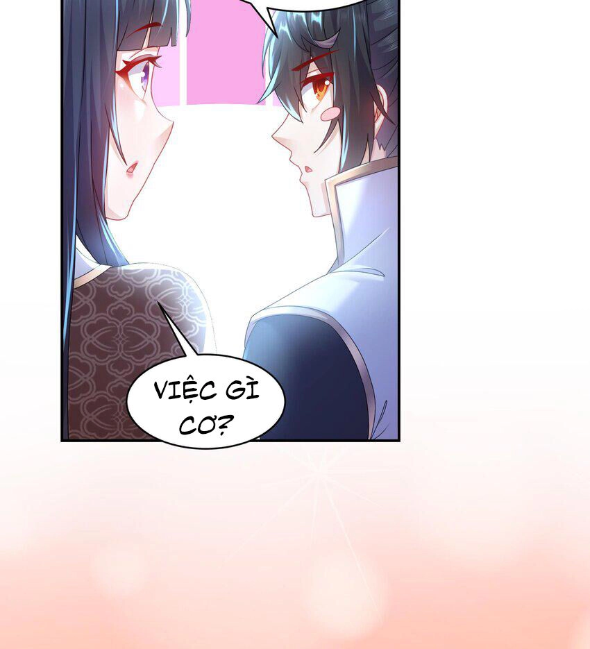 Nghịch Thiên Cải Mệnh Chapter 67 - 31