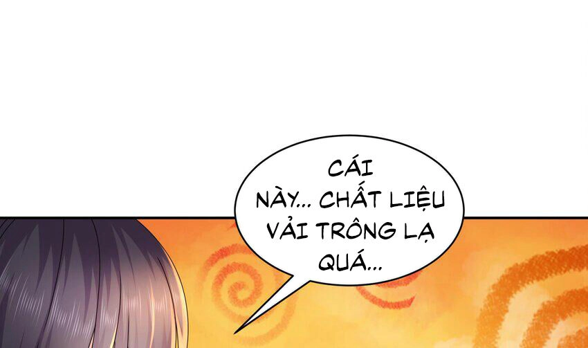 Nghịch Thiên Cải Mệnh Chapter 67 - 33