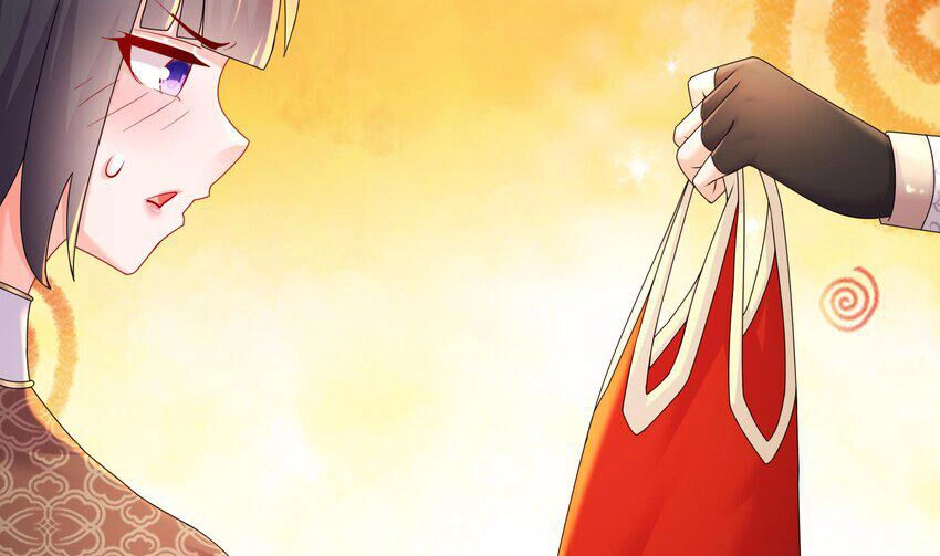 Nghịch Thiên Cải Mệnh Chapter 67 - 34