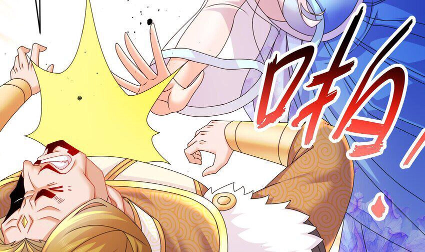 Nghịch Thiên Cải Mệnh Chapter 67 - 37