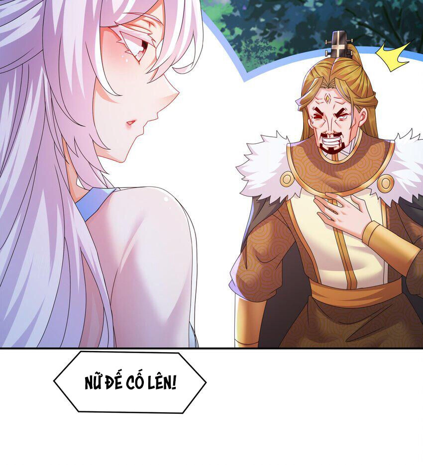 Nghịch Thiên Cải Mệnh Chapter 67 - 39