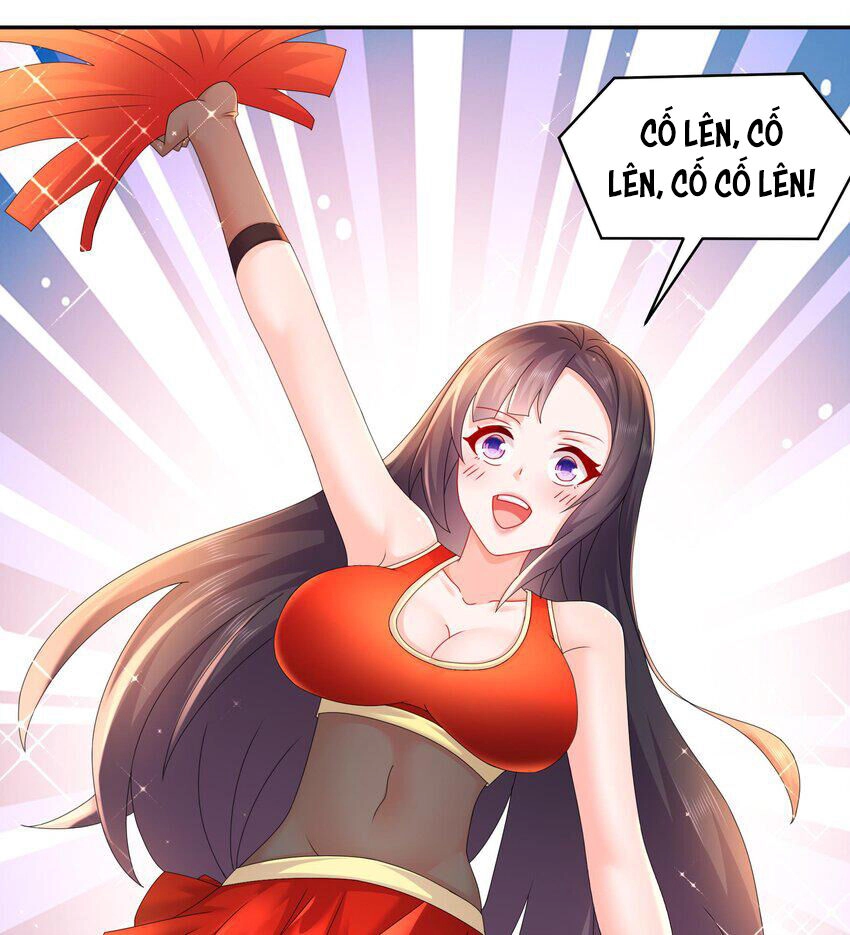 Nghịch Thiên Cải Mệnh Chapter 67 - 40