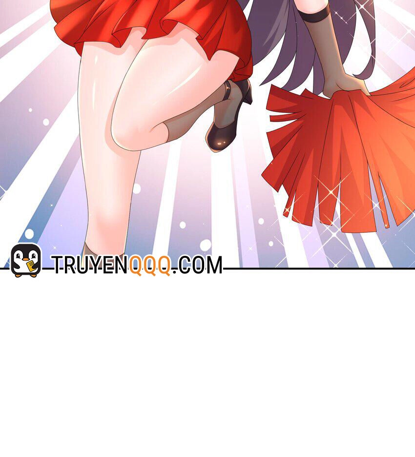 Nghịch Thiên Cải Mệnh Chapter 67 - 41