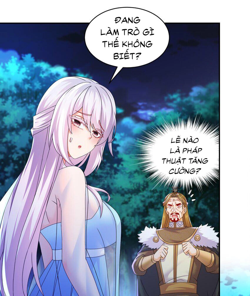 Nghịch Thiên Cải Mệnh Chapter 67 - 42