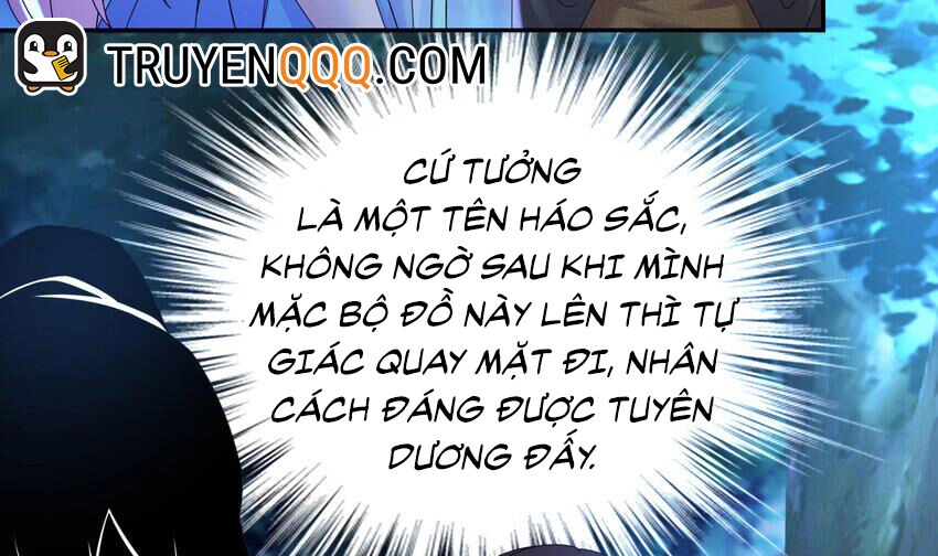 Nghịch Thiên Cải Mệnh Chapter 67 - 43