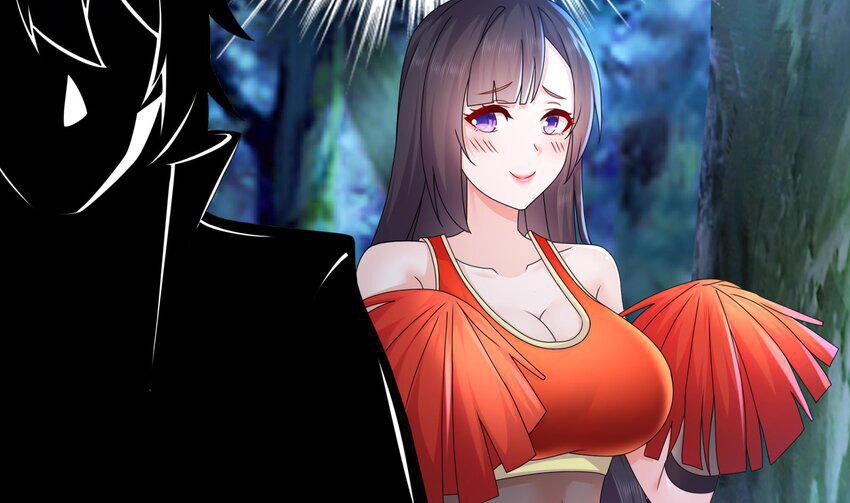 Nghịch Thiên Cải Mệnh Chapter 67 - 44