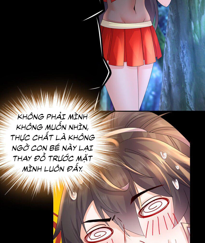 Nghịch Thiên Cải Mệnh Chapter 67 - 45
