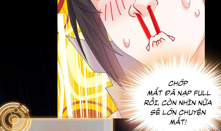 Nghịch Thiên Cải Mệnh Chapter 67 - 46