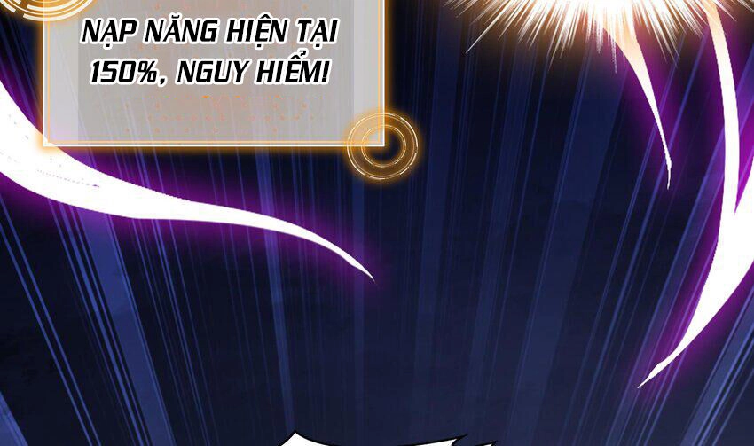 Nghịch Thiên Cải Mệnh Chapter 67 - 47