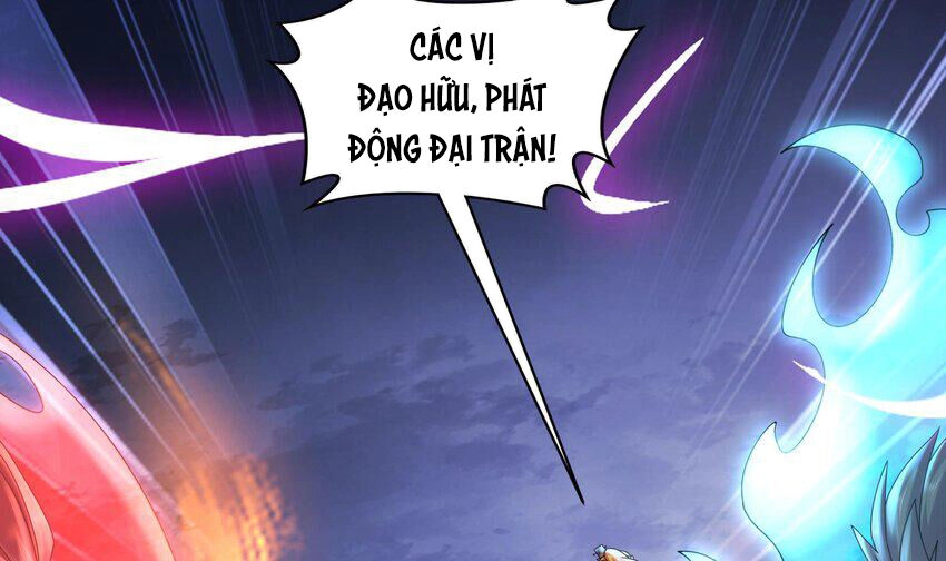 Nghịch Thiên Cải Mệnh Chapter 67 - 48