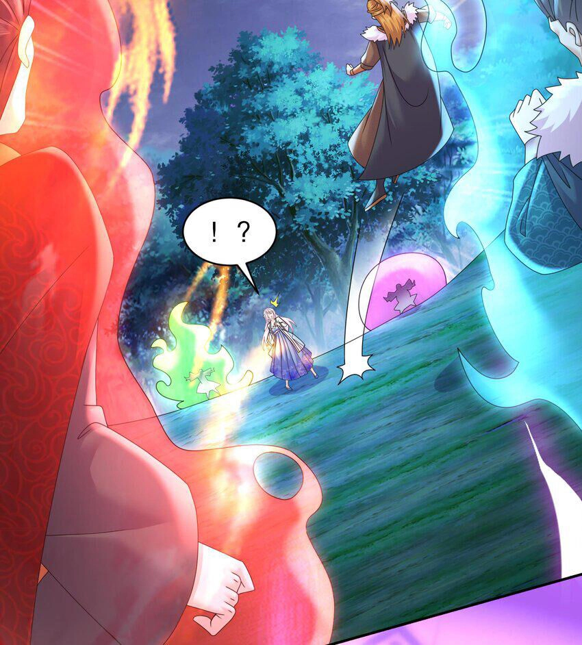 Nghịch Thiên Cải Mệnh Chapter 67 - 49