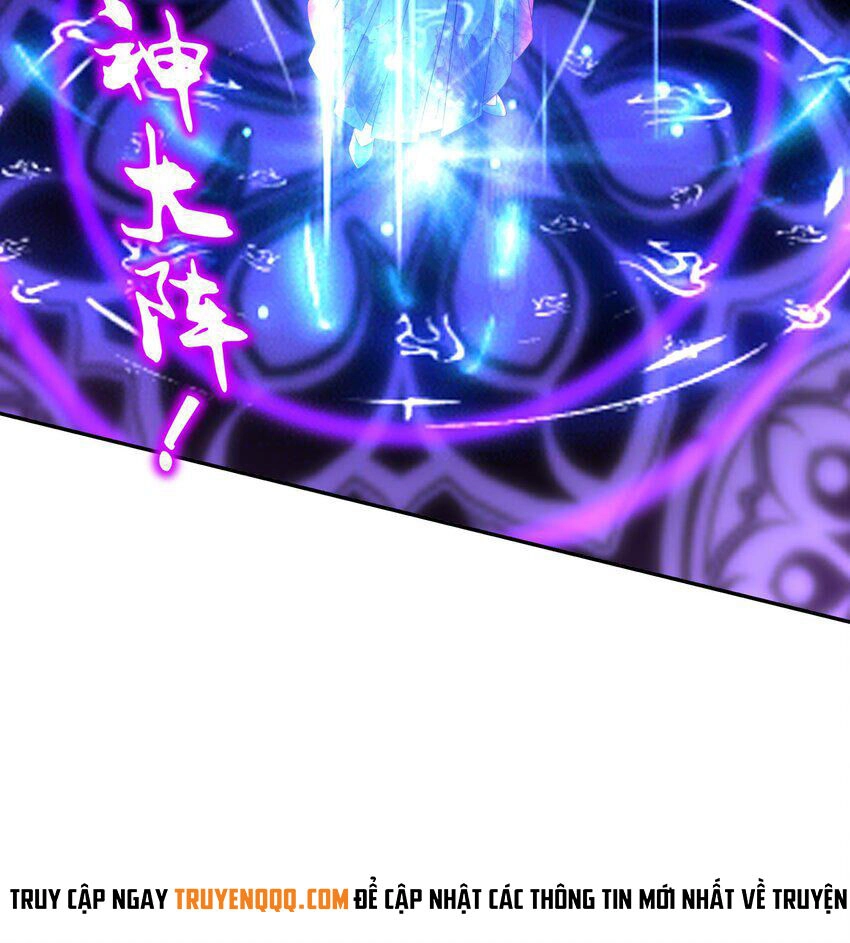 Nghịch Thiên Cải Mệnh Chapter 67 - 51