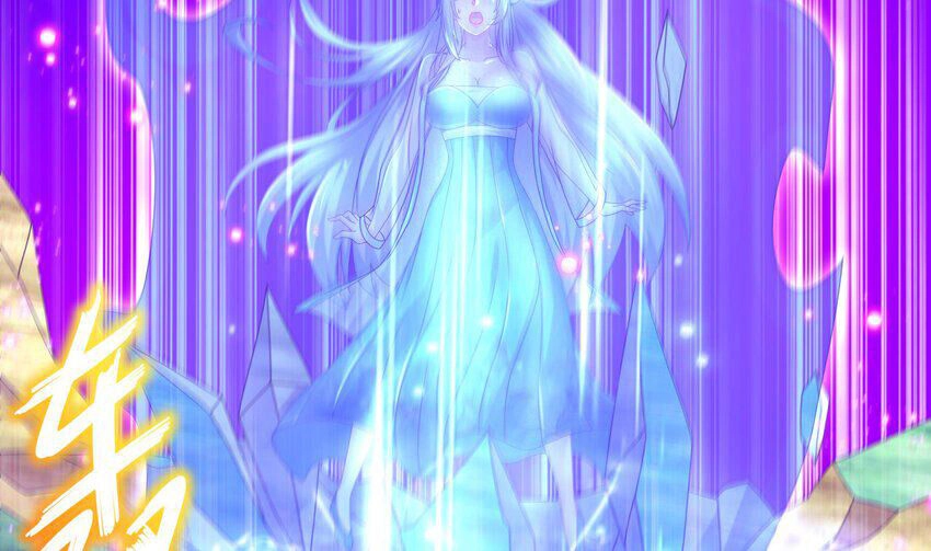 Nghịch Thiên Cải Mệnh Chapter 68 - 3