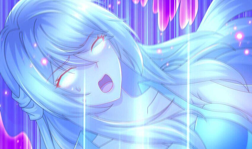 Nghịch Thiên Cải Mệnh Chapter 68 - 5