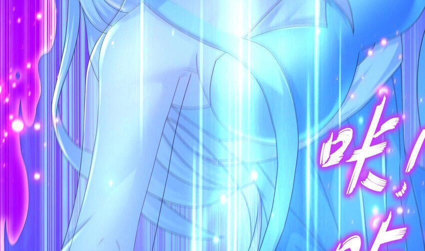 Nghịch Thiên Cải Mệnh Chapter 68 - 6