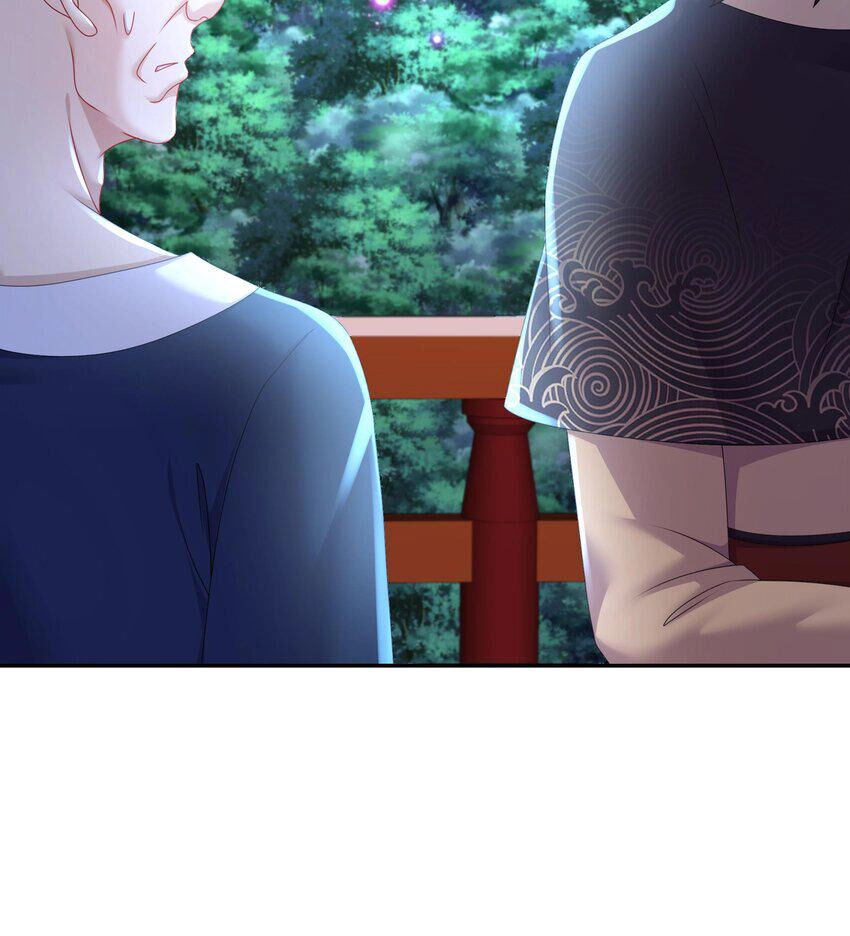 Nghịch Thiên Cải Mệnh Chapter 68 - 12