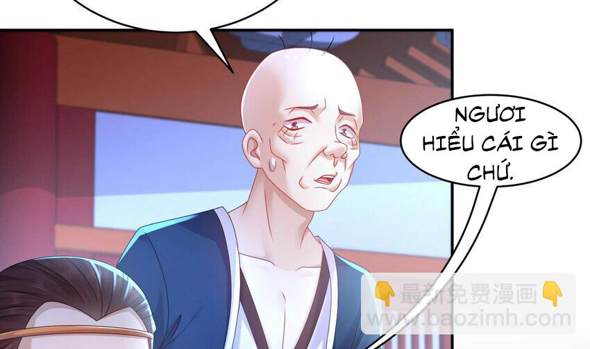 Nghịch Thiên Cải Mệnh Chapter 68 - 14