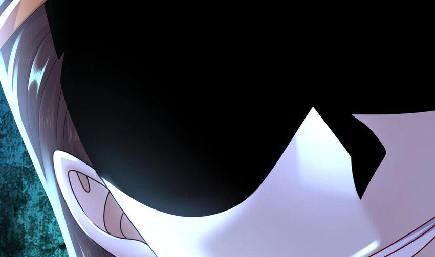 Nghịch Thiên Cải Mệnh Chapter 68 - 19