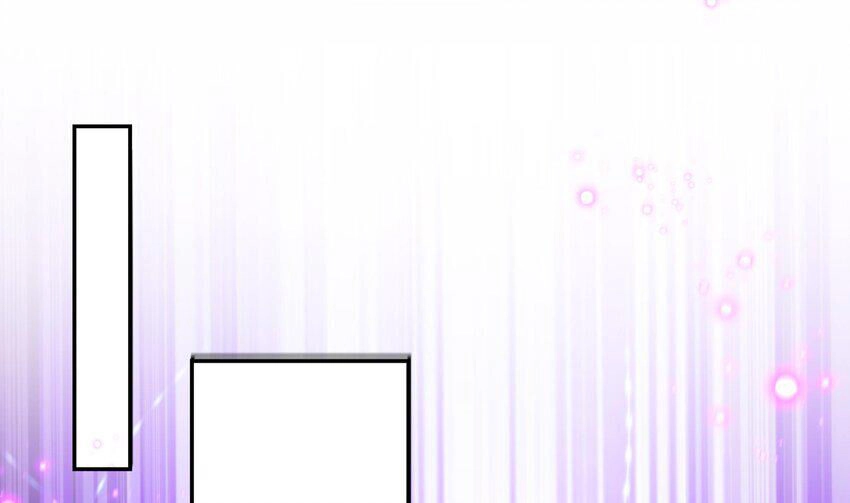 Nghịch Thiên Cải Mệnh Chapter 68 - 21