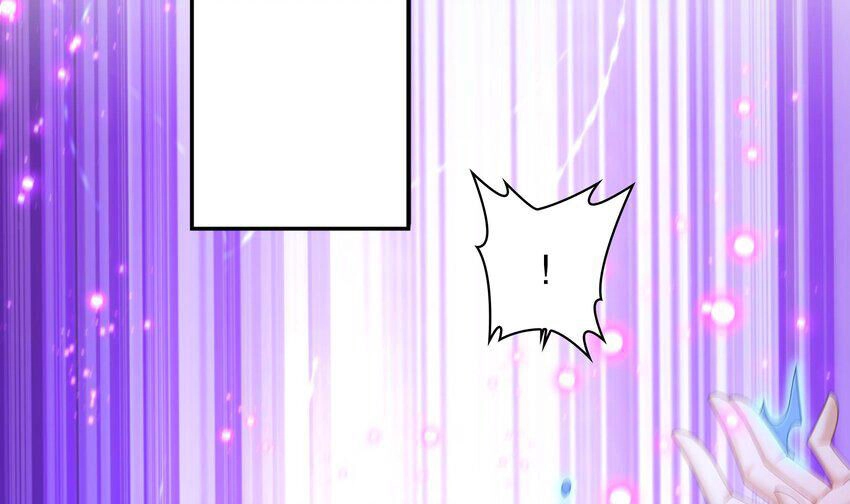 Nghịch Thiên Cải Mệnh Chapter 68 - 22