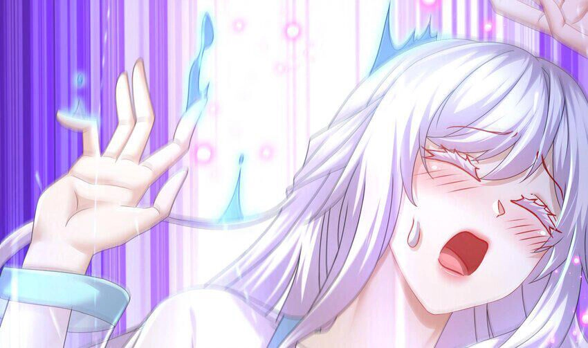 Nghịch Thiên Cải Mệnh Chapter 68 - 23