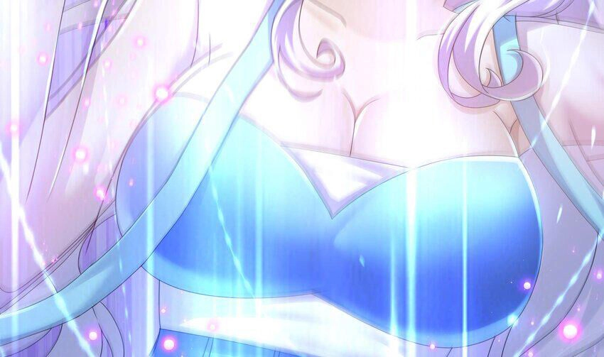 Nghịch Thiên Cải Mệnh Chapter 68 - 24