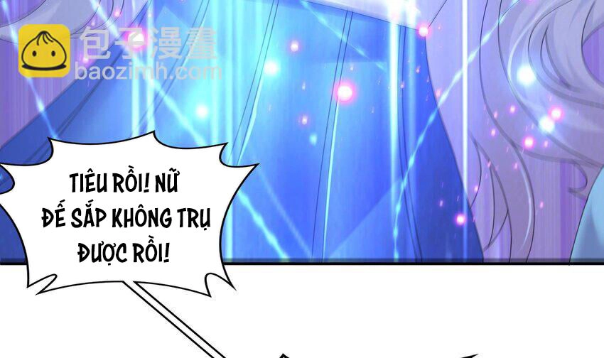 Nghịch Thiên Cải Mệnh Chapter 68 - 25