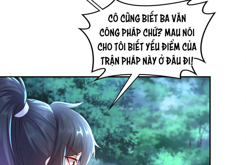 Nghịch Thiên Cải Mệnh Chapter 68 - 26