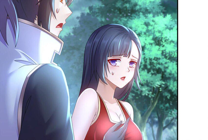 Nghịch Thiên Cải Mệnh Chapter 68 - 27