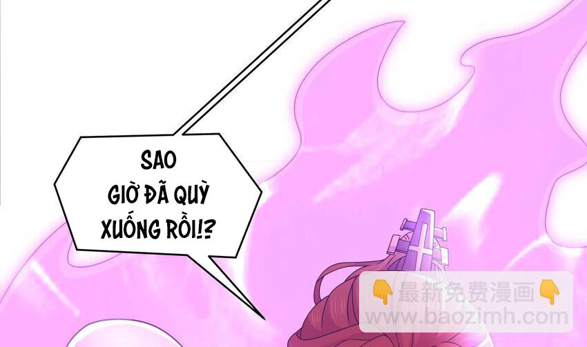 Nghịch Thiên Cải Mệnh Chapter 68 - 30