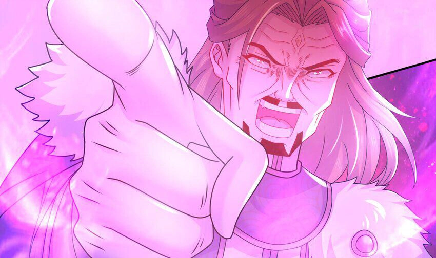 Nghịch Thiên Cải Mệnh Chapter 68 - 31