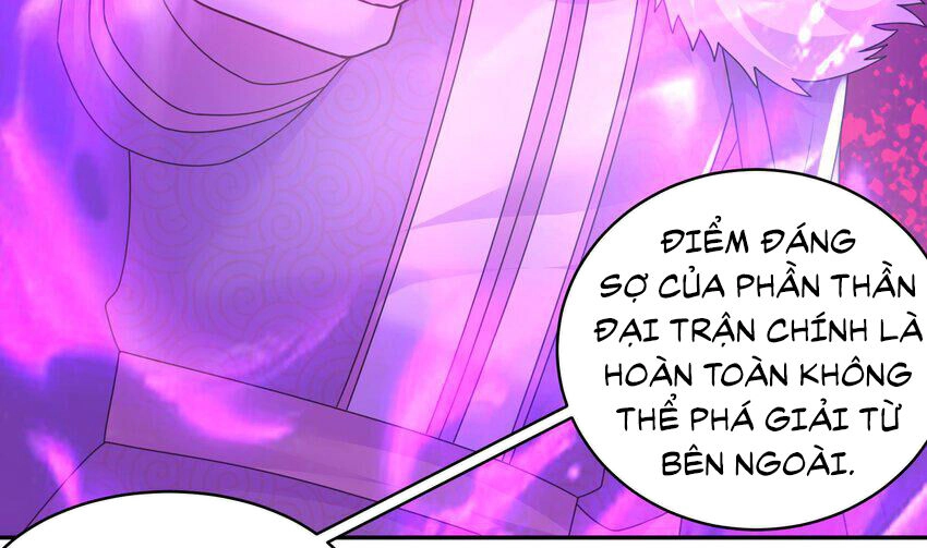 Nghịch Thiên Cải Mệnh Chapter 68 - 32