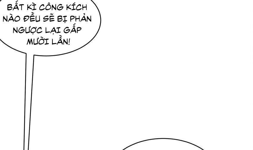 Nghịch Thiên Cải Mệnh Chapter 68 - 33