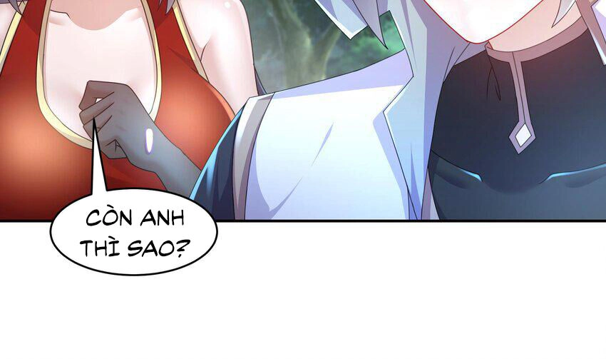 Nghịch Thiên Cải Mệnh Chapter 68 - 35