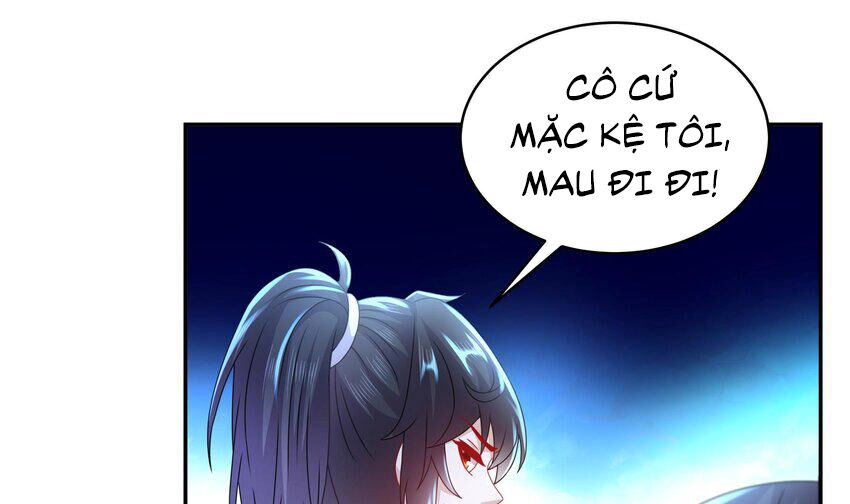 Nghịch Thiên Cải Mệnh Chapter 68 - 36